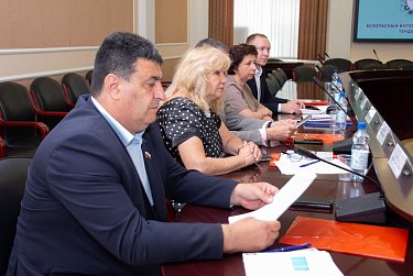 Может ли Интернет быть безопасным?